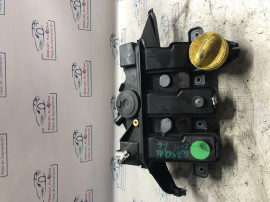 Filtru epurator Nissan Qashqai 1.6 2011