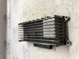 Amplificator audio Audi A4 B8 2011