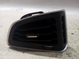 Grila ventilatie dreapta Ford B-MAX 2013