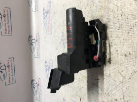 Broasca dreapta fata Dacia Duster 2013