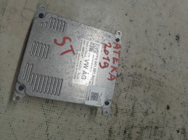 Modul led stanga Seat Ateca 2019