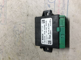 Modul Senzori Parcare Opel Grandland 2018