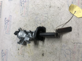 Contact plus cheie Seat Ateca 2019