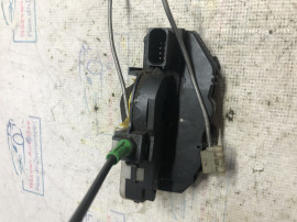 Broasca stanga spate Opel Insignia A 2010