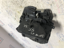 Broasca stanga spate BMW X1 2010