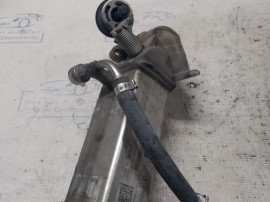 Racitor Gaze BMW X1 2.0 2011