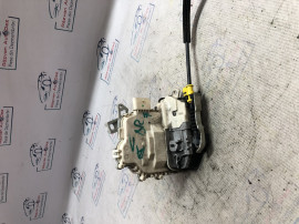 Broasca dreapta fata Audi A1 2012