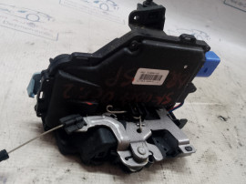 Broasca dreapta spate Skoda Octavia 2 2011