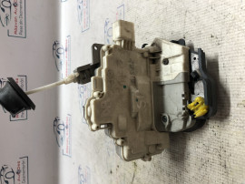 Broasca dreapta spate Audi A3 2005