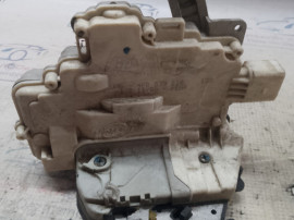 Broasca dreapta spate Audi A3 2007