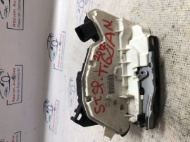 Broasca stanga spate Volkswagen Tiguan 2012