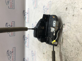 Broasca dreapta fata Renault Kadjar 2016