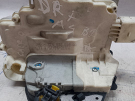 Broasca dreapta fata Audi A4 B7 2008