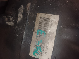 Grup spate Mercedes E-Class W212 3.0 Motorina 2012