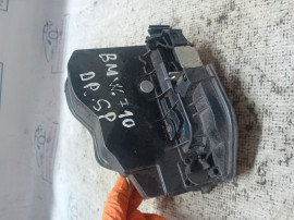 Broasca dreapta spate BMW F10 2012