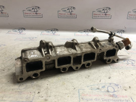 Rampa injectoare Volkswagen Golf 6 1.4 Benzina 2010