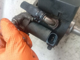 Pompa injectie Skoda Superb