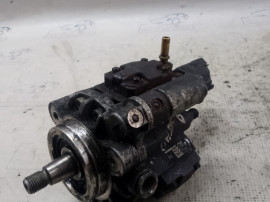 Pompa injectie Ford Mondeo 1.8 Motorina 2008