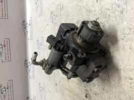 Pompa injectie Skoda RAPID 1.6 2014