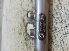 Rampa injectoare BMW X1