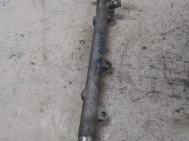 Rampa injectoare BMW X3 2007