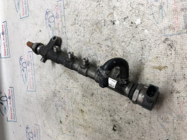 Rampa injectoare Skoda Yeti 2.0 2014