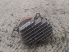 Modul far stanga Opel Grandland 2017