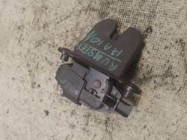 Broasca hayon Skoda Roomster 2008