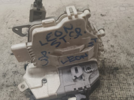 Broasca stanga spate Seat Leon 2014