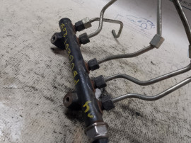 Rampa injectoare Peugeot 207 1.4