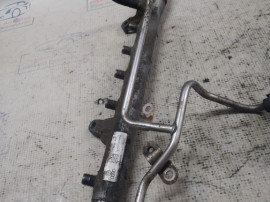 Rampa injectoare Skoda RAPID 2014