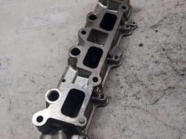 Rampa injectoare Volkswagen Scirocco 1.4 Benzina 2012