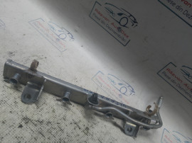 Rampa injectoare Suzuki Vitara 2017