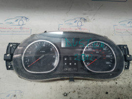 Ceasuri Bord UK Dacia Duster Benzina 2012