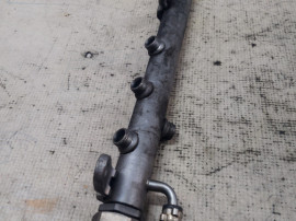 Rampa injectoare Mercedes CLS 2012