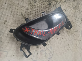 Maner interior dreapta fata Nissan X-Trail 2014