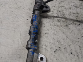 Rampa injectoare Opel Insignia A 2011