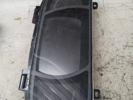 Ceasuri Bord UK Renault Kadjar 1.6 2016