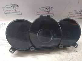 Ceasuri Bord UK Kia Ceed Motorina 2014