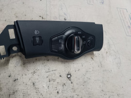 Bloc lumini Audi A5 2.0 2013