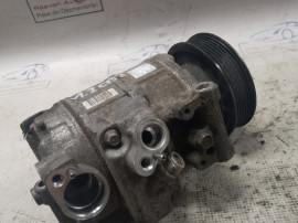 Compresor AC Volkswagen Jetta 1.2 2012