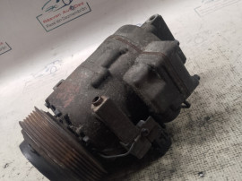 Compresor AC Kia Sportage 2.0 2014