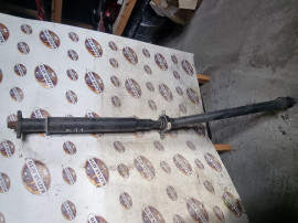 Cardan BMW Seria 5 F11 2.0 Motorina 2015