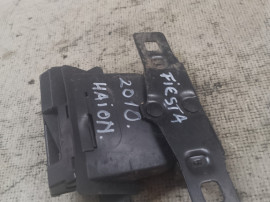 Broasca hayon Ford Fiesta 2010