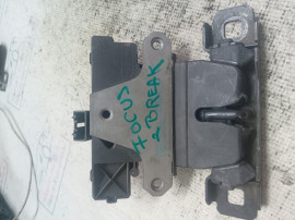 Broasca hayon Ford Focus 2 2008