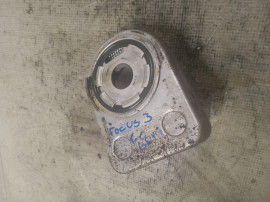 Termoflot Ford Focus 3 1.0 2013