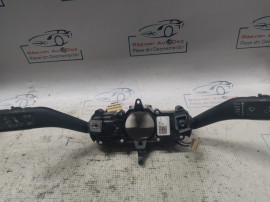 Manete Volkswagen Jetta 2.0 Motorina 2012