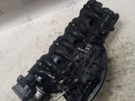 Galerie Admisie Plastic Kia Sportage 2.0 Motorina 2012