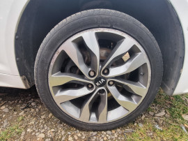 Jante 18 Kia Optima 2016