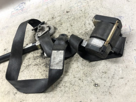 Centura dreapta fata cu pretensioner Seat Alhambra 2001
